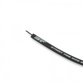 Street-Fire Wire Set 8 Cyl, Hei/ 90 Degree, Universal The Terminals Are Covered In Black Boots That Protect The Conductor From Engine Heat To Ensure Spark Delivery MSD Ignition