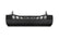 DV8 Offroad 18-23 Jeep Wrangler JL/JT Front Bumper Sway-Bar Disconnect Motor Skid Plate