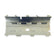 555bbc6d54cb097f65a974b6a5ad1a60bbdc9ec4.jpg