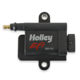 For Dominator, HP ECU's, and other EFI systems 556-112