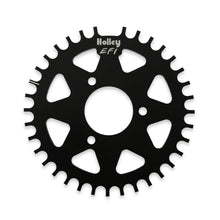Load image into Gallery viewer, 556-113_05.jpg