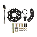 36-1 Tooth Crank Trigger System for Small Block Ford 556-115