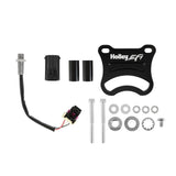Cam Sync Kit, +.400