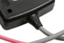 Load image into Gallery viewer, 556-150_04.jpg