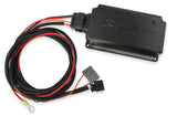 Sniper EFI Hyperspark CD Ignition Box 556-151