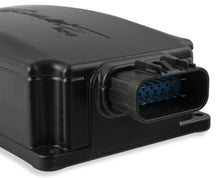 Load image into Gallery viewer, 556-151_0318143.jpg