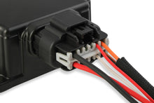 Load image into Gallery viewer, 556-151_0418143.jpg