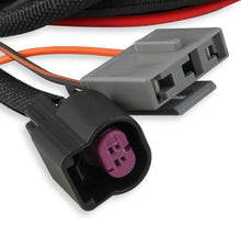 Load image into Gallery viewer, 556-151_0518143.jpg