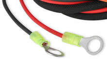 Load image into Gallery viewer, 556-151_0618143.jpg