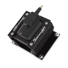 Load image into Gallery viewer, 556-152_02.jpg