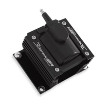 Load image into Gallery viewer, 556-152_03.jpg