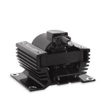 Load image into Gallery viewer, 556-152_04.jpg