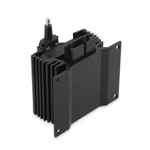 Load image into Gallery viewer, 556-152_05.jpg