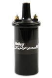 Sniper EFI Canister Ignition Coil 556-153