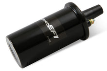 Load image into Gallery viewer, 556-153_02.jpg