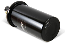 Load image into Gallery viewer, 556-153_03.jpg