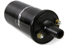 Load image into Gallery viewer, 556-153_04.jpg