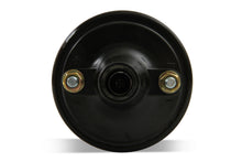 Load image into Gallery viewer, 556-153_05.jpg