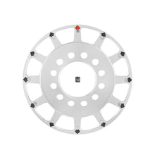Load image into Gallery viewer, 556-184_01.jpg