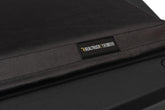 Lo Pro Tonneau Cover Black 2024-2026 Toyota Tacoma 5 Foot Bed Truxedo