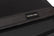 Lo Pro Tonneau Cover Black 2024-2026 Toyota Tacoma 5 Foot Bed Truxedo
