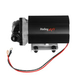 High Pressure Water Methanol Pump 557-100