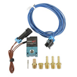 3 Port Boost Control Solenoid Valve 557-200