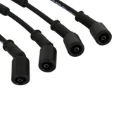 Wire Set Street Fire,Gm LS1, LS6, '97-On, Vette, Camaro Street Fire Stock Replacement Wire Set MSD Ignition