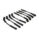 Wire Set Street Fire,Gm LS1, LS6, '97-On, Vette, Camaro Street Fire Stock Replacement Wire Set MSD Ignition