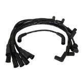 Wire Set Street Fire, GM Vortec Small Block, '96-'03 Street Fire Stock Replacement Wire Set MSD Ignition