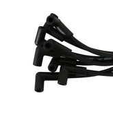 Wire Set Street Fire, GM Vortec Small Block, '96-'03 Street Fire Stock Replacement Wire Set MSD Ignition