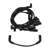 Wire Set Street Fire, GM Vortec Small Block, '96-'03 Street Fire Stock Replacement Wire Set MSD Ignition