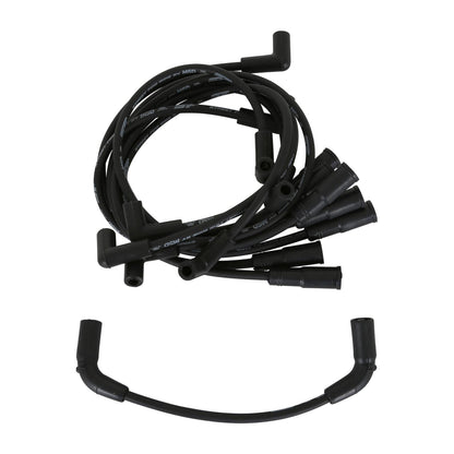 Wire Set Street Fire, GM Vortec Small Block, '96-'03 Street Fire Stock Replacement Wire Set MSD Ignition
