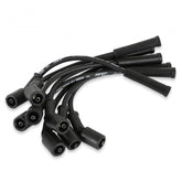 Wire Set Street Fire, GM Truck, 4.8L, 5.3L, 6.0L, '98-'05 Stock Replacement Wires For GM Truck Engines MSD Ignition