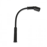 Wire Set Street Fire, GM Truck, 4.8L, 5.3L, 6.0L, '98-'05 Stock Replacement Wires For GM Truck Engines MSD Ignition