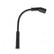 Wire Set Street Fire, GM Truck, 4.8L, 5.3L, 6.0L, '98-'05 Stock Replacement Wires For GM Truck Engines MSD Ignition