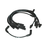 Street Fire Wire Set 93-97 GM Lt1 Camaro Firebird 92-96 Corvette Oe Upgrade Street Fire Performance Spark Plug Wire Set GM Lt1 93-97 Camaro/Firebird, 92-96 Corvette, 94-96 Impala Ss Roadmaster MSD Ignition