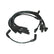 Street Fire Wire Set 93-97 GM Lt1 Camaro Firebird 92-96 Corvette Oe Upgrade Street Fire Performance Spark Plug Wire Set GM Lt1 93-97 Camaro/Firebird, 92-96 Corvette, 94-96 Impala Ss Roadmaster MSD Ignition