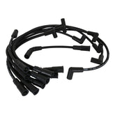Street Fire Wire Set 93-97 GM Lt1 Camaro Firebird 92-96 Corvette Oe Upgrade Street Fire Performance Spark Plug Wire Set GM Lt1 93-97 Camaro/Firebird, 92-96 Corvette, 94-96 Impala Ss Roadmaster MSD Ignition