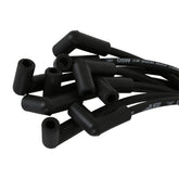 Street Fire Wire Set 93-97 GM Lt1 Camaro Firebird 92-96 Corvette Oe Upgrade Street Fire Performance Spark Plug Wire Set GM Lt1 93-97 Camaro/Firebird, 92-96 Corvette, 94-96 Impala Ss Roadmaster MSD Ignition