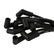 Street Fire Wire Set 93-97 GM Lt1 Camaro Firebird 92-96 Corvette Oe Upgrade Street Fire Performance Spark Plug Wire Set GM Lt1 93-97 Camaro/Firebird, 92-96 Corvette, 94-96 Impala Ss Roadmaster MSD Ignition