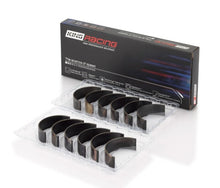 Load image into Gallery viewer, King Nissan VG30DE/VG30DETT/VG30E/VG30T (Size STDX) Performance Rod Bearing Set