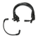 Wire Set Street Fire, GM Vortec V6, 4.3L '96-'04 Stock Replacement Wires For GM Vortec V6, 4.3L Engines MSD Ignition