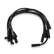 Wire Set Street Fire, GM Vortec V6, 4.3L '96-'04 Stock Replacement Wires For GM Vortec V6, 4.3L Engines MSD Ignition
