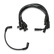 5577_01.png