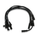 5577_02.png