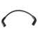 5577_03.png