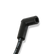5577_04.png