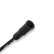 5577_05.png