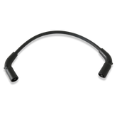 Wire Set Street Fire, GM Vortec V6, 4.3L '96-'04 Stock Replacement Wires For GM Vortec V6, 4.3L Engines MSD Ignition